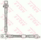 Brake Hose PHD541 - TRW