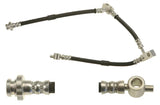 Brake Hose PHD542 - TRW