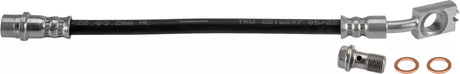 Brake Hose PHD543 - TRW