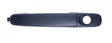 Door Handle FH63BR - Nice Products | Universal Auto Spares
