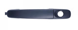 Door Handle FH63BR - Nice Products | Universal Auto Spares