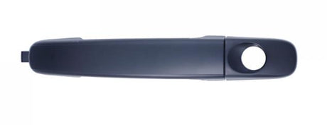 Door Handle FH63BR - Nice Products | Universal Auto Spares