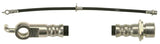 Brake Hose PHD545 - TRW