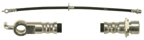 Brake Hose PHD545 - TRW