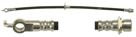 Brake Hose PHD545 - TRW
