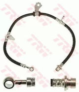 Brake Hose PHD547 - TRW