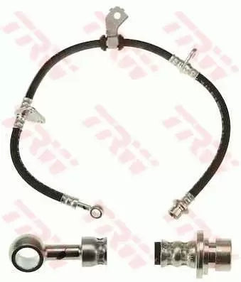 Brake Hose PHD547 - TRW