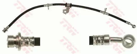 Brake Hose PHD549 - TRW