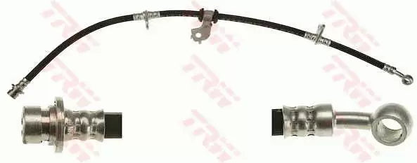 Brake Hose PHD549 - TRW
