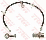 Brake Hose PHD550 - TRW