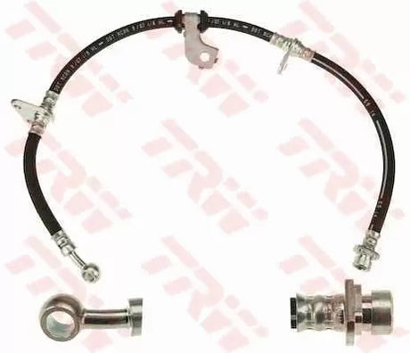 Brake Hose PHD550 - TRW