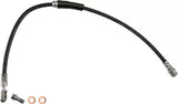Brake Hose PHD560 - TRW