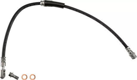 Brake Hose PHD560 - TRW