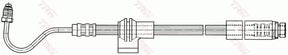 Brake Hose PHD561 - TRW