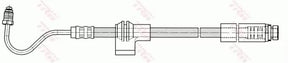Brake Hose PHD562 - TRW