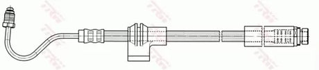 Brake Hose PHD562 - TRW