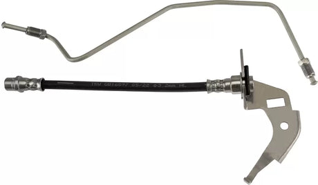 Brake Hose PHD563 - TRW
