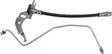Brake Hose PHD564 - TRW