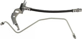 Brake Hose PHD564 - TRW
