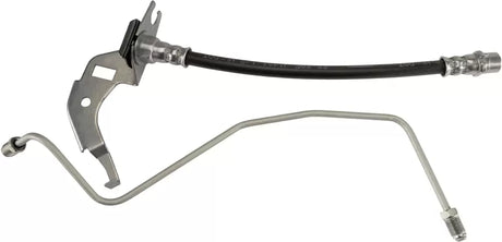Brake Hose PHD564 - TRW