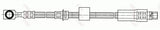 Brake Hose PHD565 - TRW