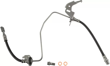 Brake Hose PHD566 - TRW