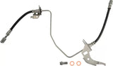 Brake Hose PHD567 - TRW