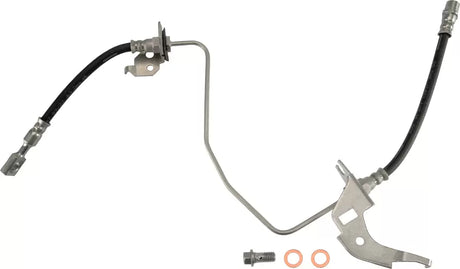 Brake Hose PHD567 - TRW