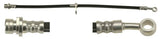 Brake Hose PHD578 - TRW