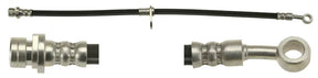 Brake Hose PHD578 - TRW