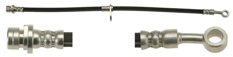 Brake Hose PHD578 - TRW