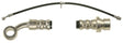 Brake Hose PHD582 - TRW