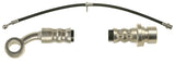 Brake Hose PHD582 - TRW
