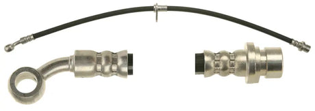 Brake Hose PHD582 - TRW