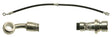 Brake Hose PHD585 - TRW
