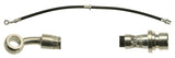 Brake Hose PHD585 - TRW