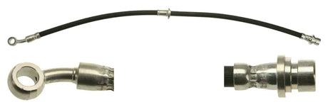 Brake Hose PHD585 - TRW
