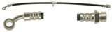 Brake Hose PHD591 - TRW
