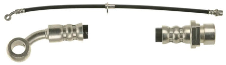 Brake Hose PHD591 - TRW