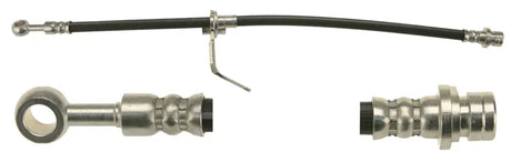 Brake Hose PHD592 - TRW