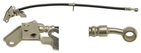 Brake Hose PHD594 - TRW