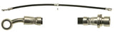 Brake Hose PHD596 - TRW