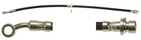 Brake Hose PHD596 - TRW