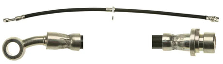 Brake Hose PHD596 - TRW