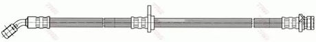 Brake Hose PHD599 - TRW