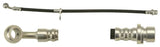 Brake Hose PHD604 - TRW