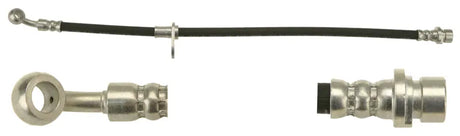 Brake Hose PHD604 - TRW