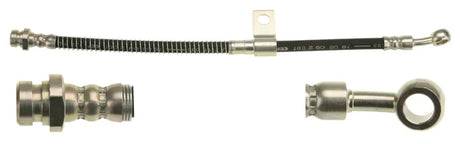 Brake Hose PHD606 - TRW