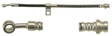 Brake Hose PHD609 - TRW