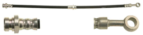 Brake Hose PHD612 - TRW